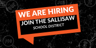 Paraprofessional Assistant /Teacher Assistant Job