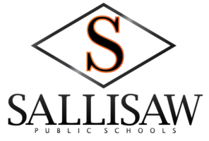 Sallisaw Virtual Academy