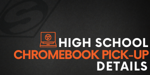 High School Chromebooks